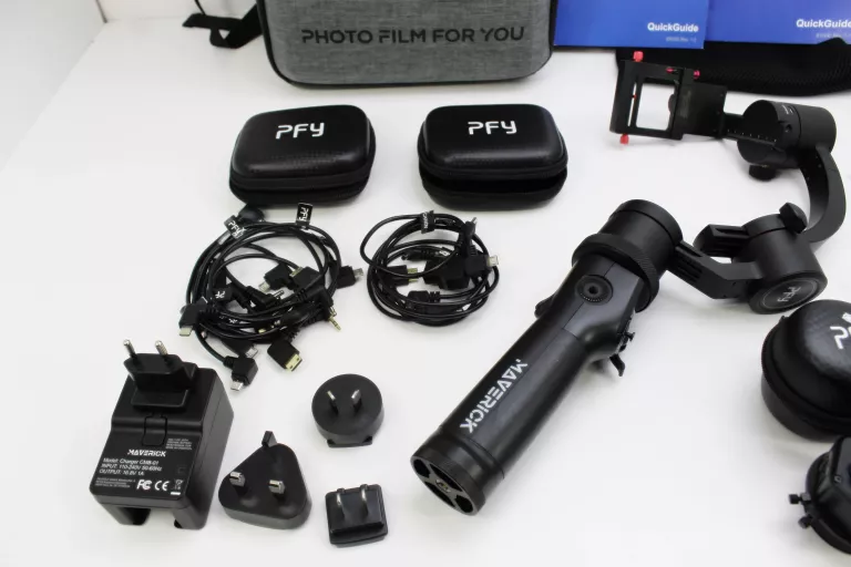 gimbal-maverick-pfy-mav-01ff-dla-dslr-i-bezlusterkowcow-zestaw-kod-producenta-pfy-mav-01ff