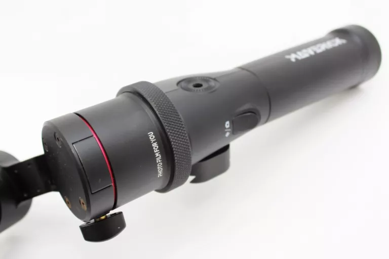 gimbal-maverick-pfy-mav-01ff-dla-dslr-i-bezlusterkowcow-zestaw-stan-11323-2