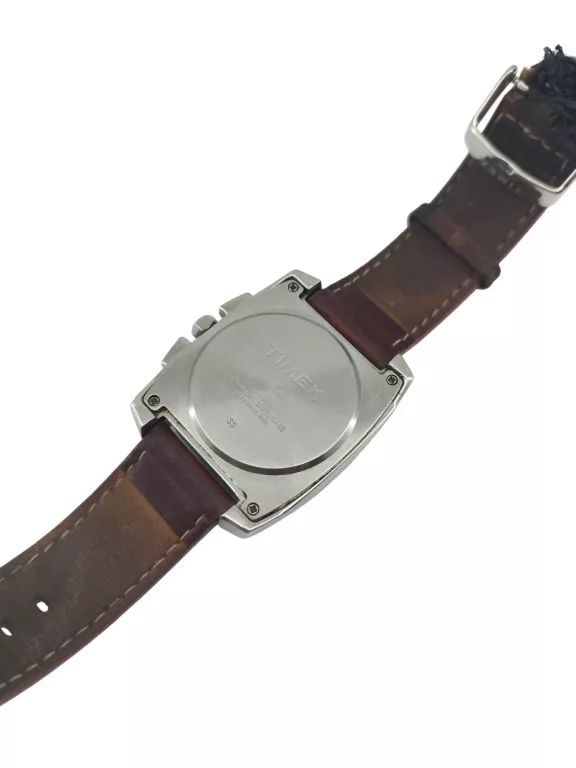 ZEGAREK TIMEX CR 2016 CELL