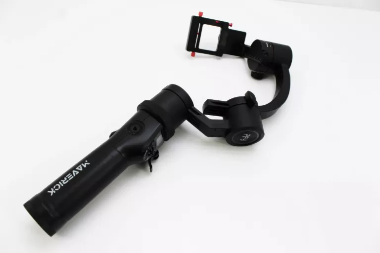 gimbal-maverick-pfy-mav-01ff-dla-dslr-i-bezlusterkowcow-zestaw-model-pfy-mav-01ff