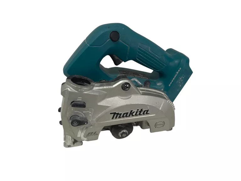 MAKITA DCC500Z AKUMULATOROWA PRZECINARKA