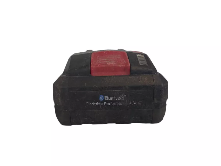 akumulator-li-ion-parkside-20-v-4-ah-paps-204-a1-unii-europejskiej-1-gizycko-kdt