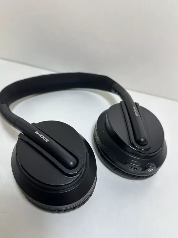 sluchawki-radiowe-zanchie-y720-okazja-kolor-dominujacy-129357-3