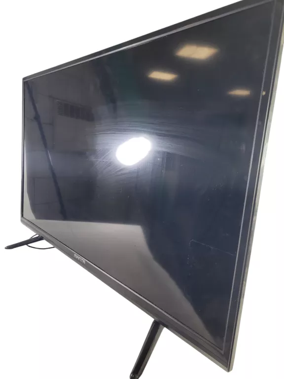 TELEWIZOR MANTA LED 4004