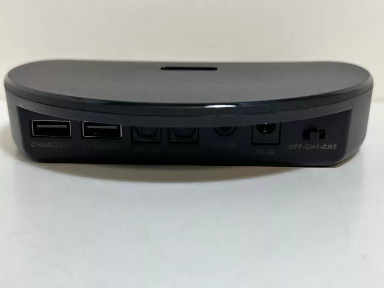 sluchawki-radiowe-zanchie-y720-okazja-kod-producenta-4047443458322