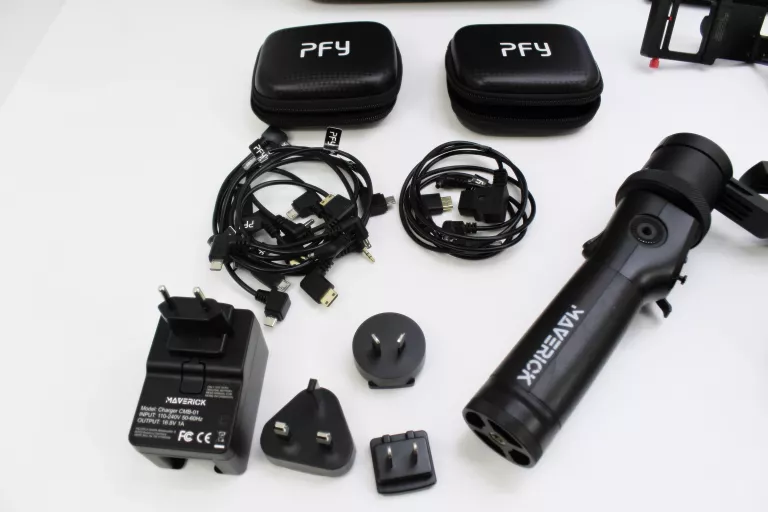 gimbal-maverick-pfy-mav-01ff-dla-dslr-i-bezlusterkowcow-zestaw-rodzaj-235918-1044139