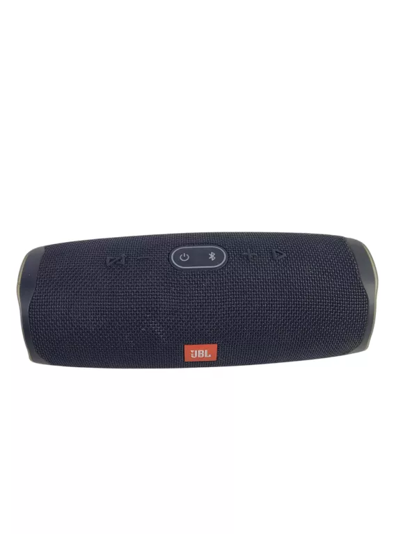 GŁOŚNIK JBL CHARGE 4