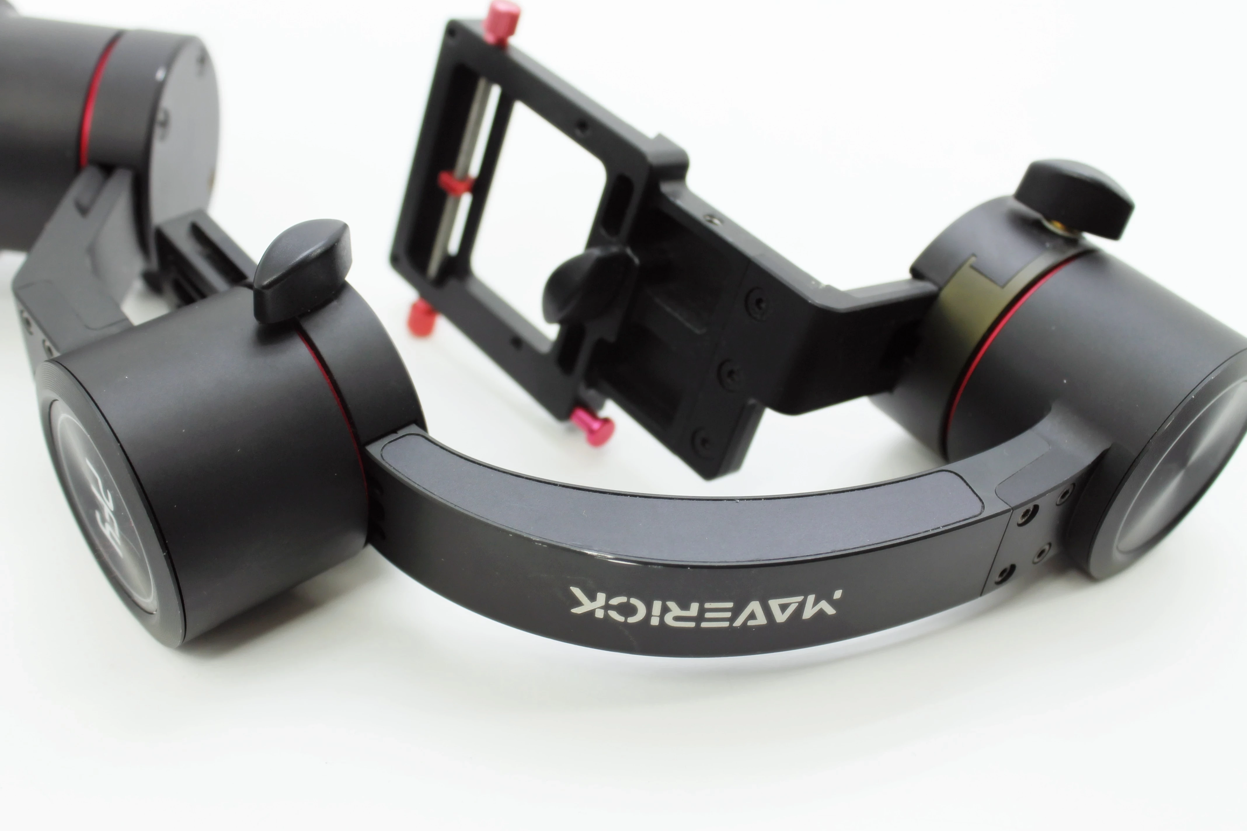 gimbal-maverick-pfy-mav-01ff-dla-dslr-i-bezlusterkowcow-zestaw-rodzaj-235918-1044139