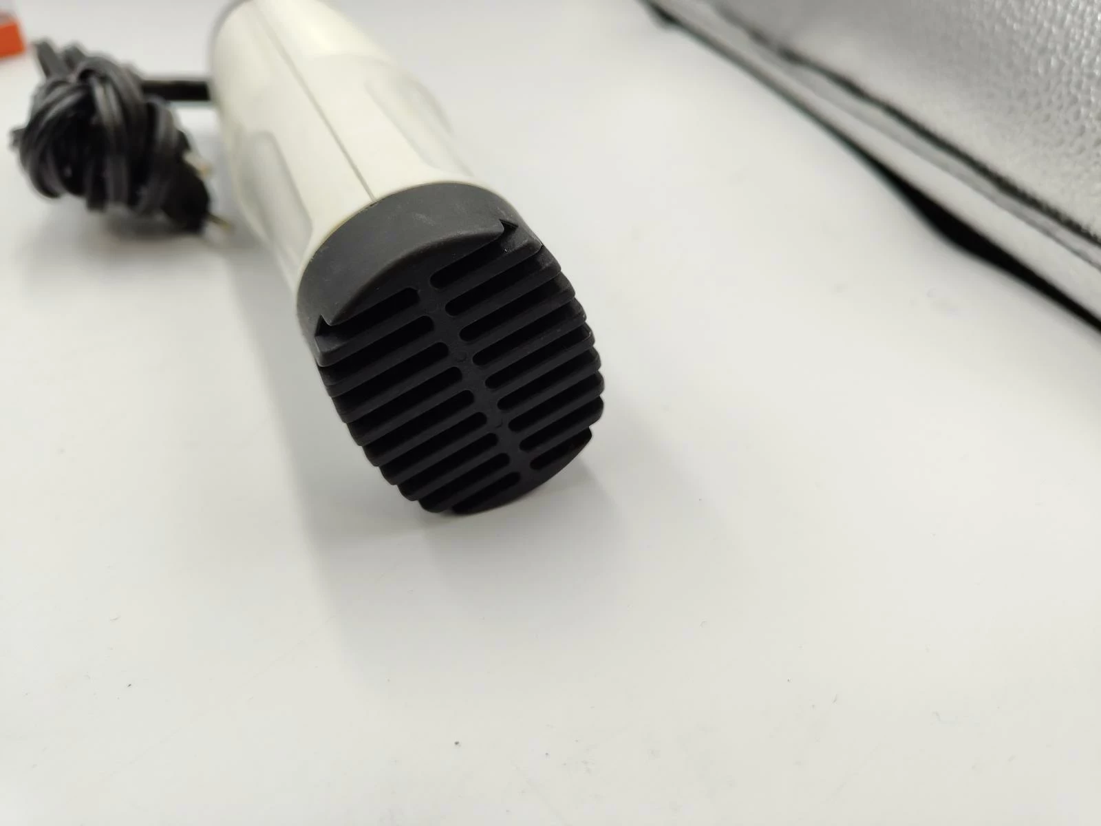 suszkarka-biala-aka-ld11-330w-ean-gtin-5901750505225