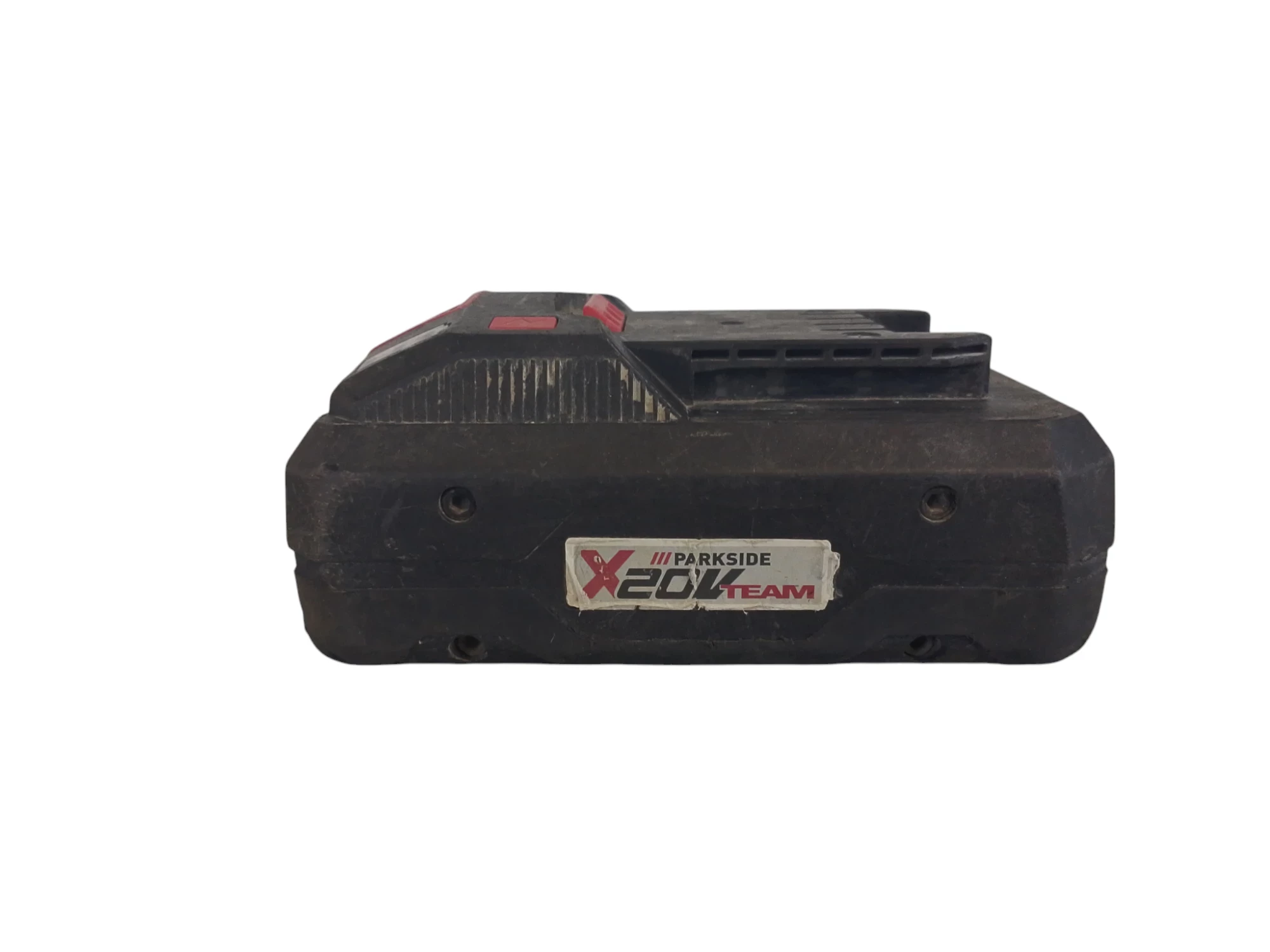 akumulator-li-ion-parkside-20-v-4-ah-paps-204-a1-ean-gtin-4055334865586