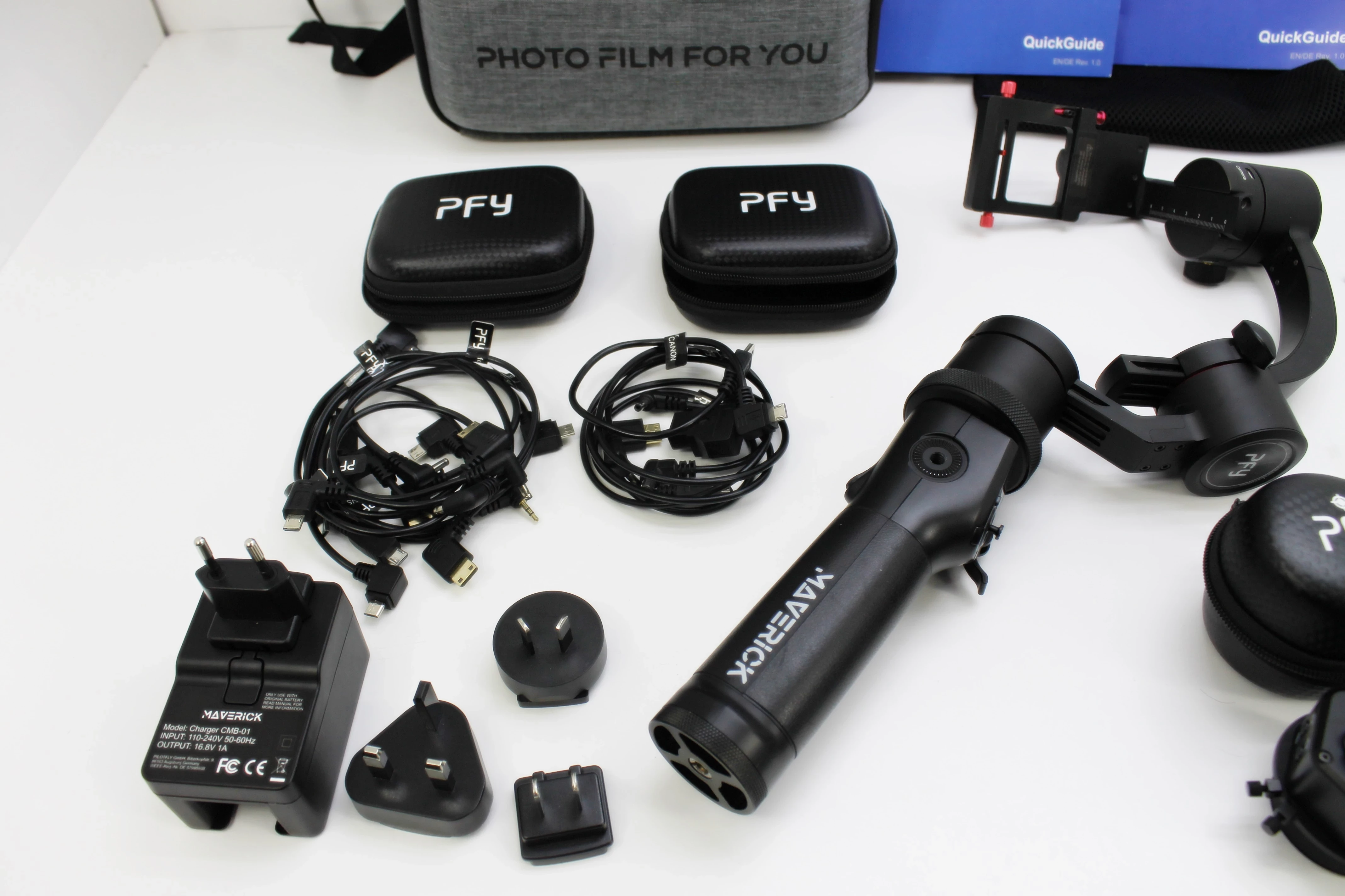 gimbal-maverick-pfy-mav-01ff-dla-dslr-i-bezlusterkowcow-zestaw-kod-producenta-pfy-mav-01ff