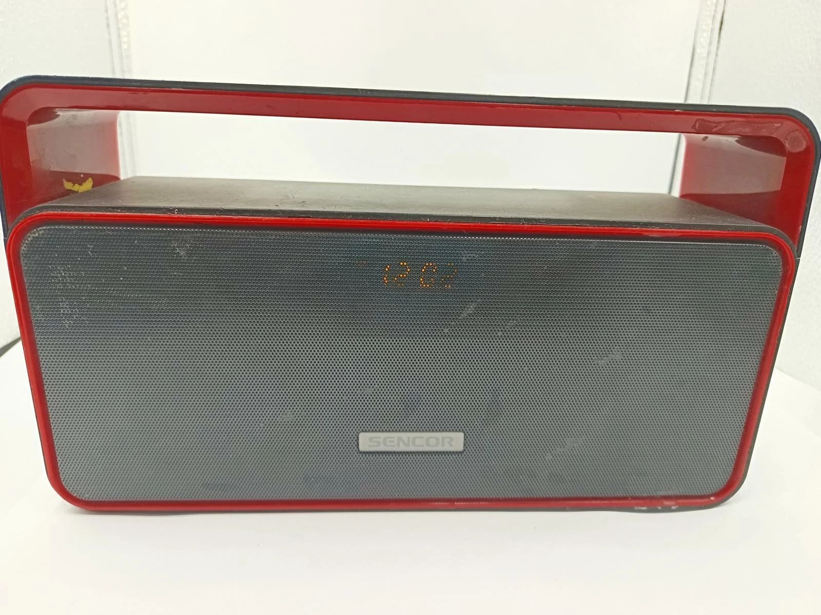 sd