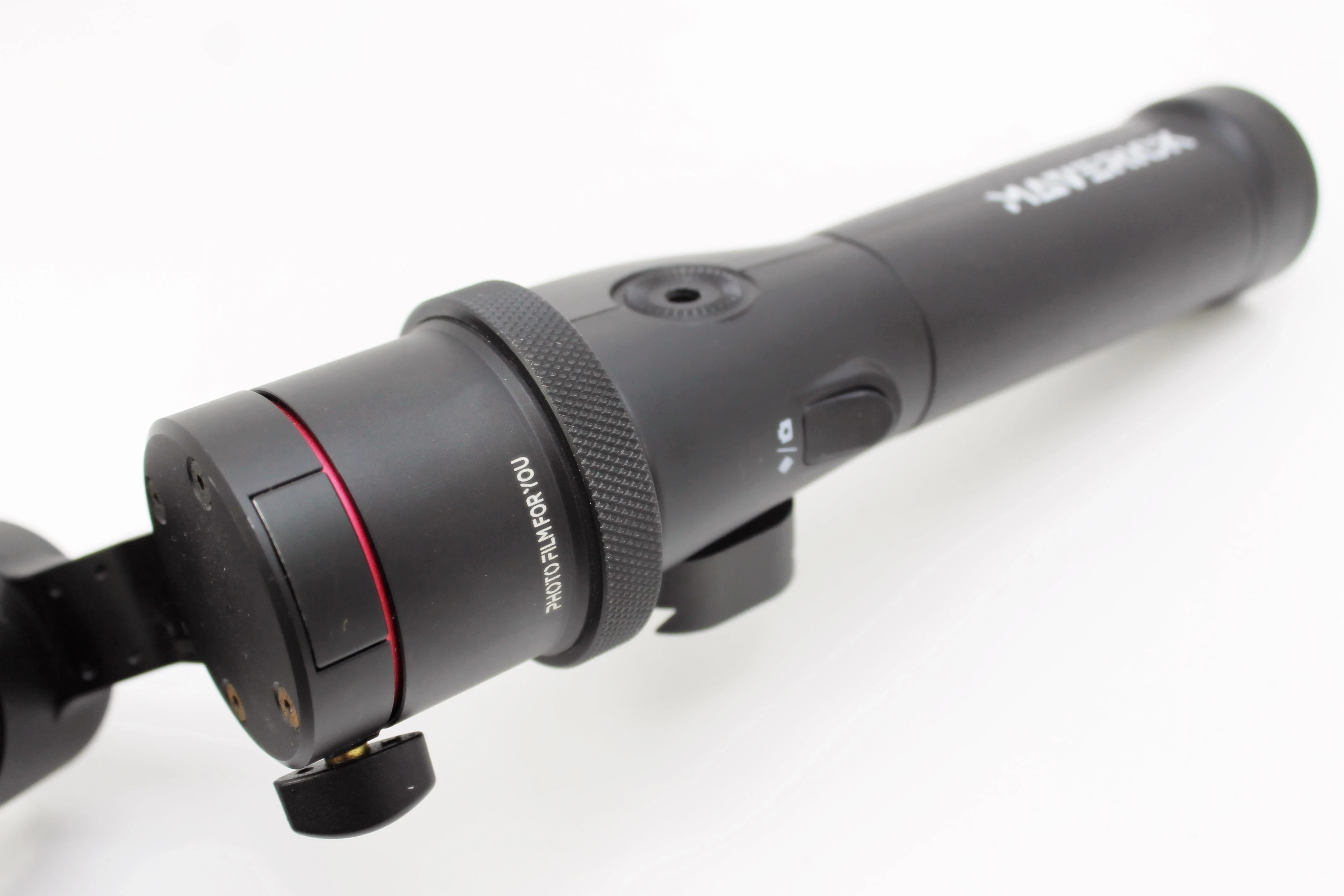 gimbal-maverick-pfy-mav-01ff-dla-dslr-i-bezlusterkowcow-zestaw-stan-11323-2