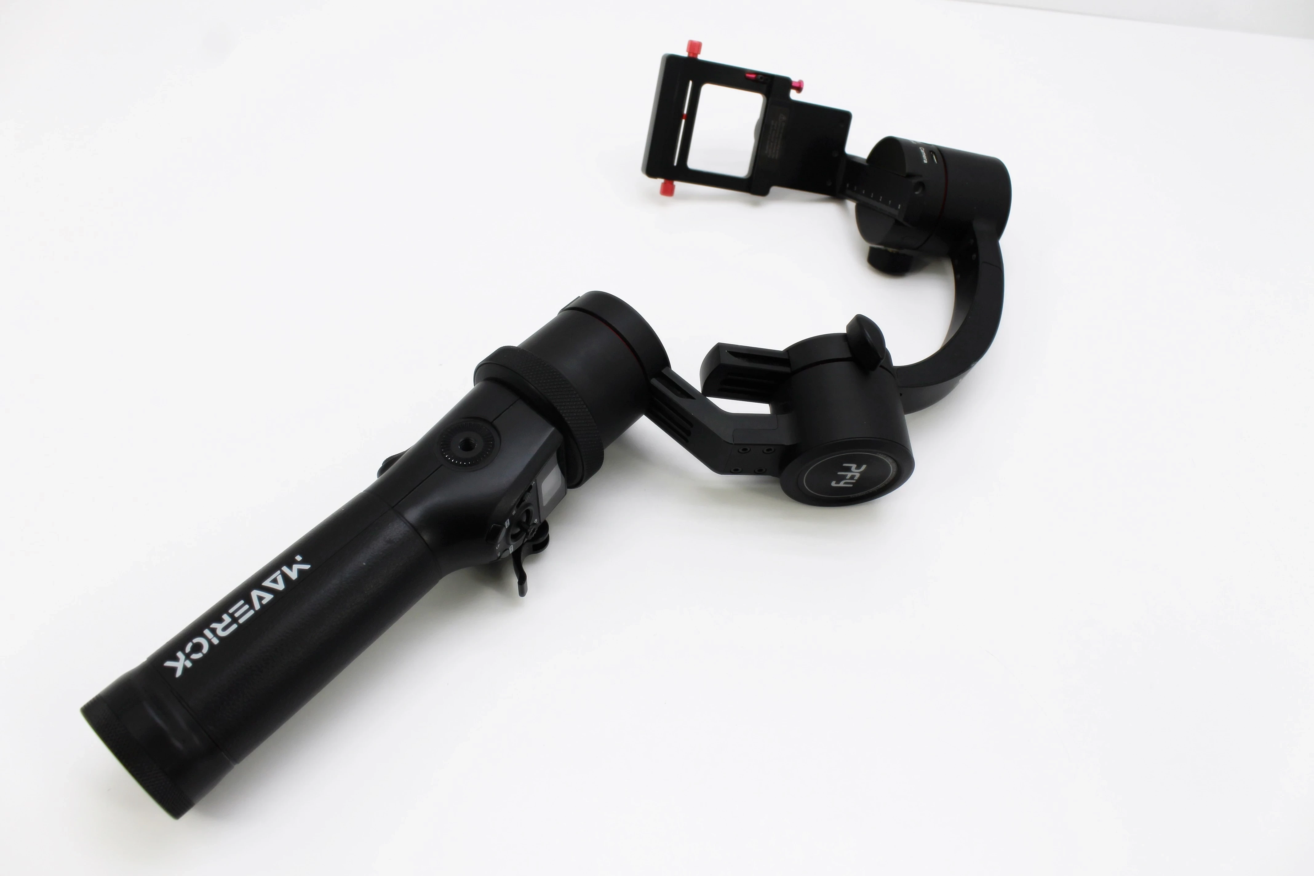 gimbal-maverick-pfy-mav-01ff-dla-dslr-i-bezlusterkowcow-zestaw-model-pfy-mav-01ff