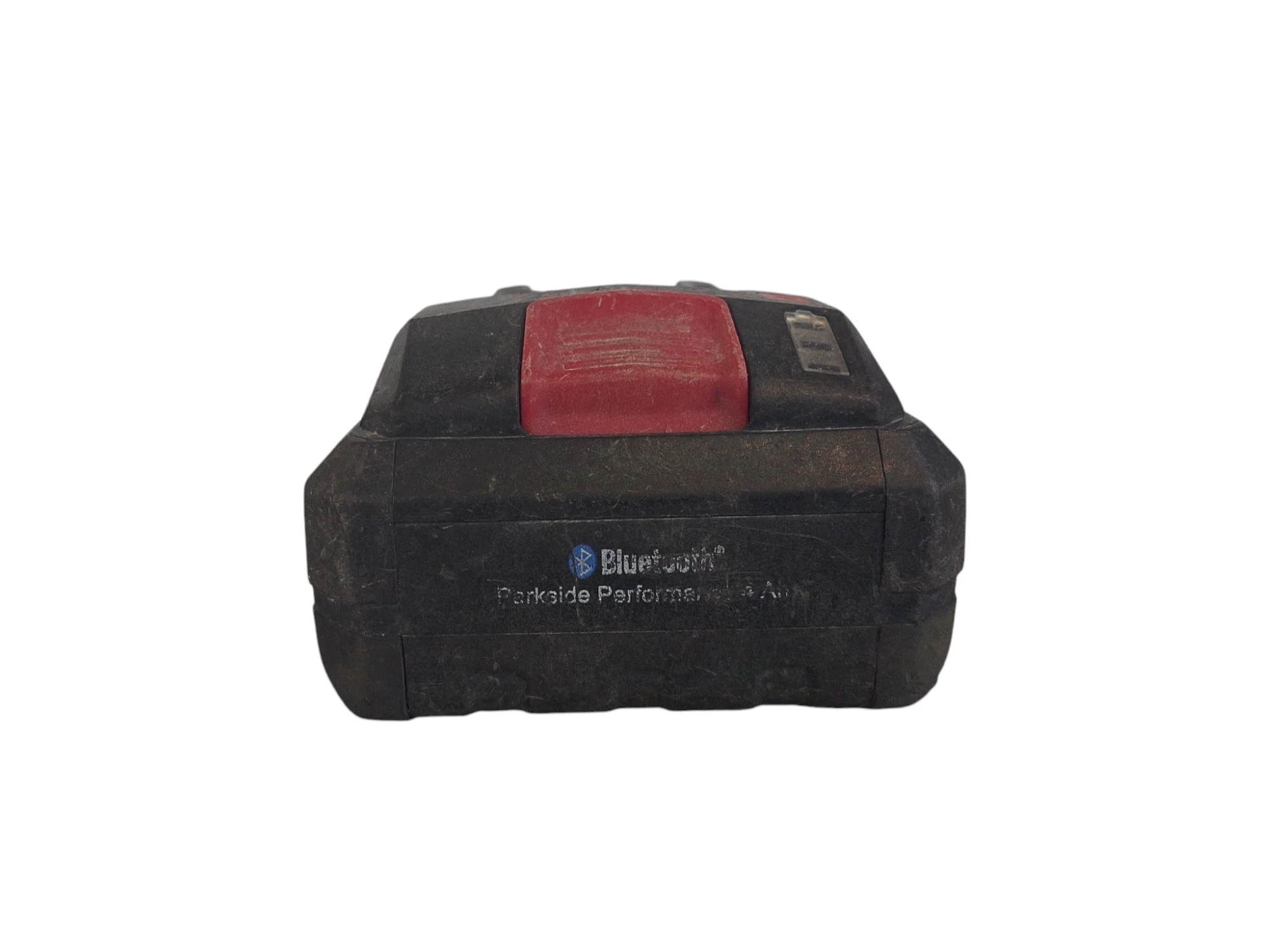 akumulator-li-ion-parkside-20-v-4-ah-paps-204-a1-unii-europejskiej-1-gizycko-kdt