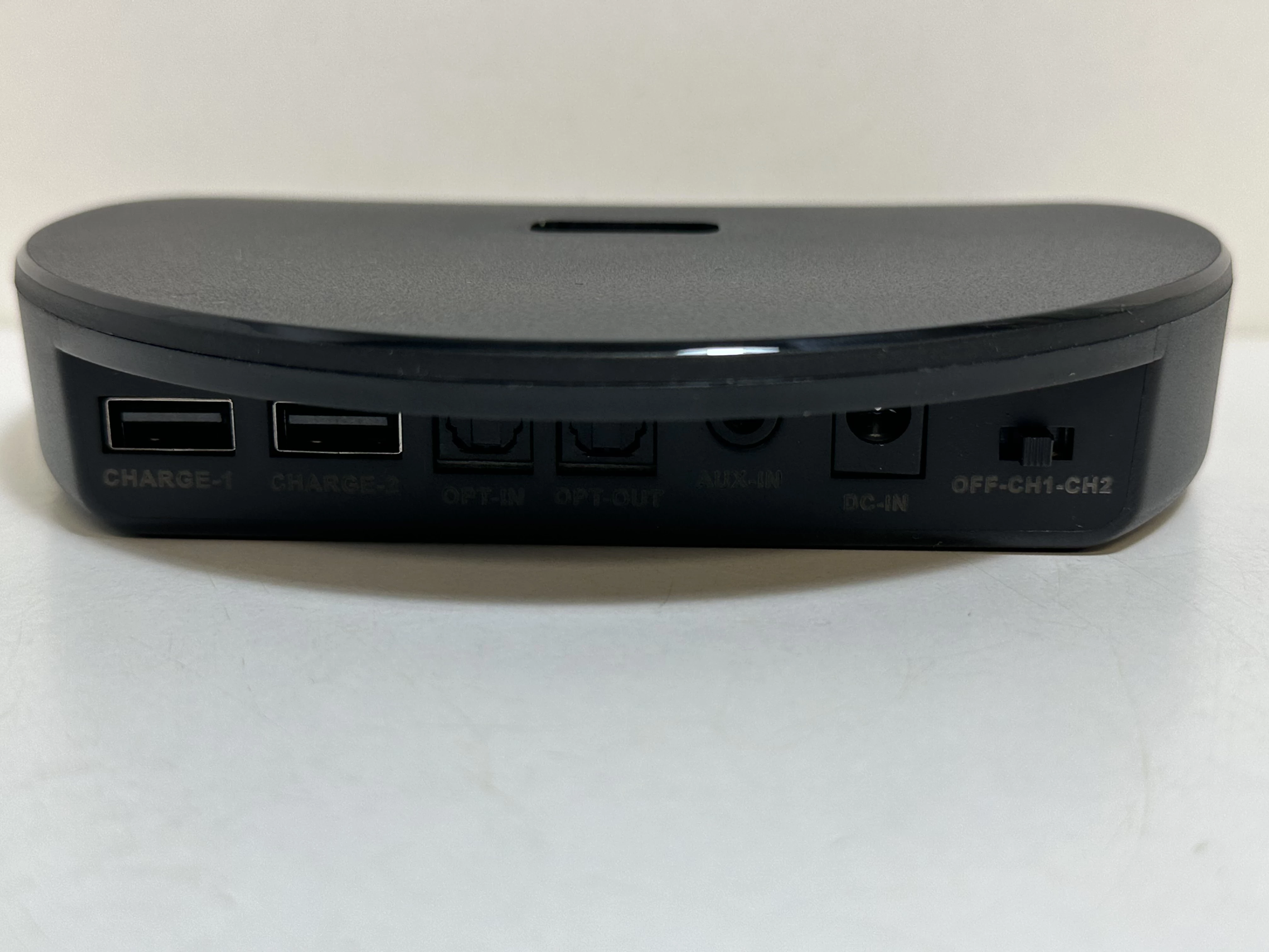 sluchawki-radiowe-zanchie-y720-okazja-kod-producenta-4047443458322