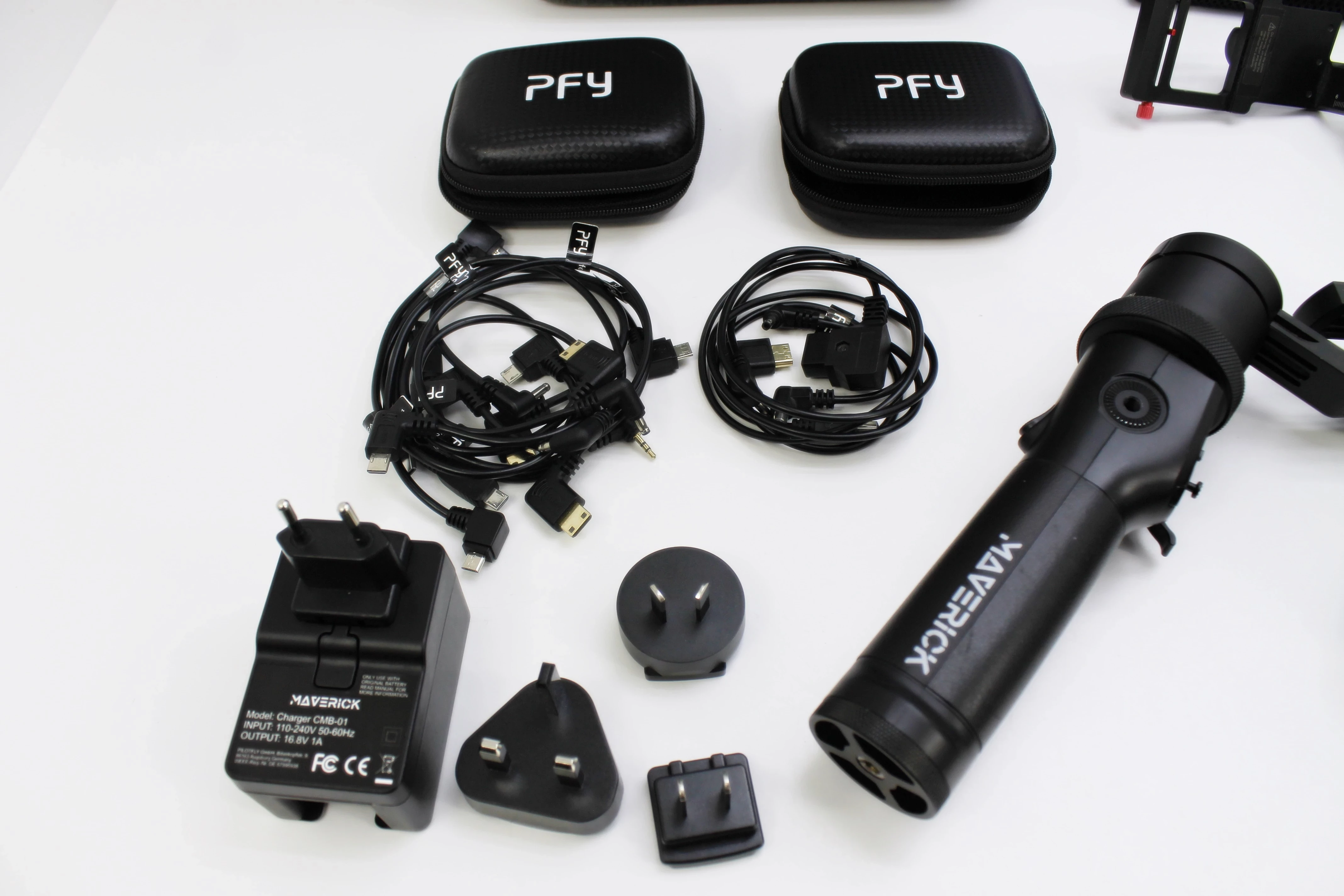 gimbal-maverick-pfy-mav-01ff-dla-dslr-i-bezlusterkowcow-zestaw-rodzaj-235918-1044139