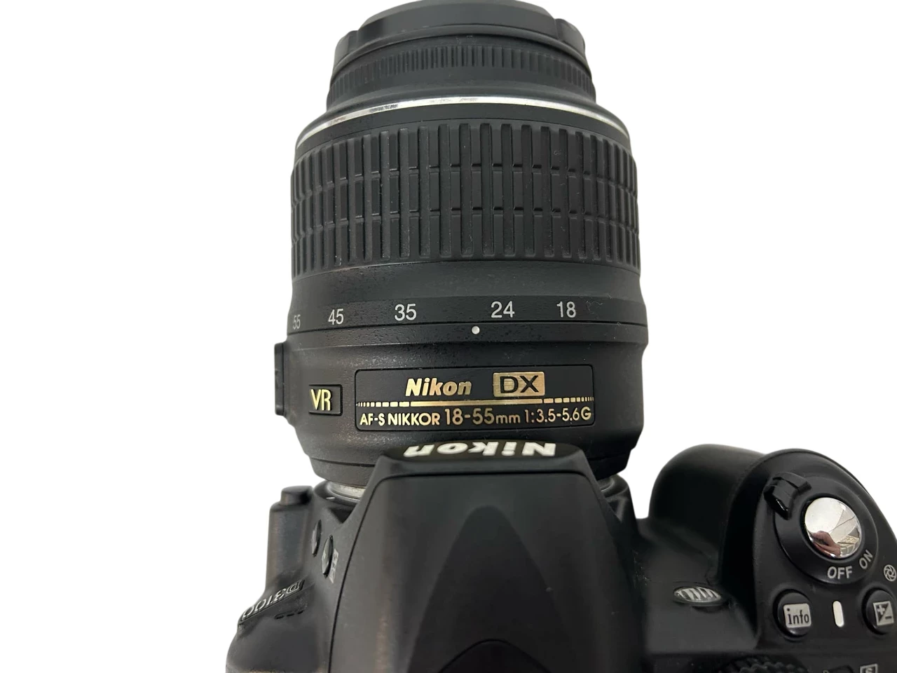 lustrzanka-nikon-d3100-korpus-obiektyw-w-zestawie-814-2