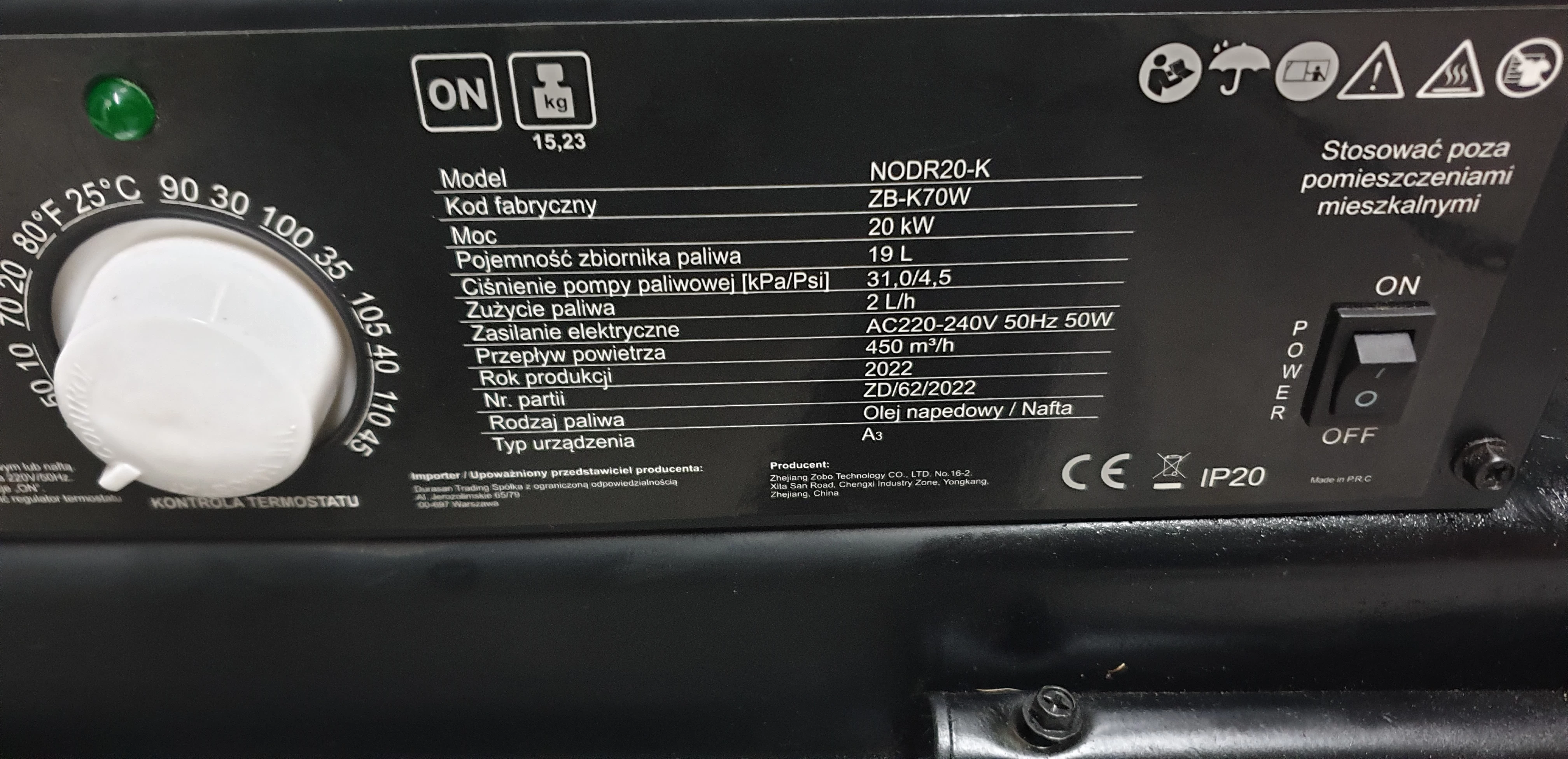 nagrzewnica-olejowa-duraterm-nodr20-k-moc-20-kw-stan-bdb-2022-r-kod-producenta-nodr20-k