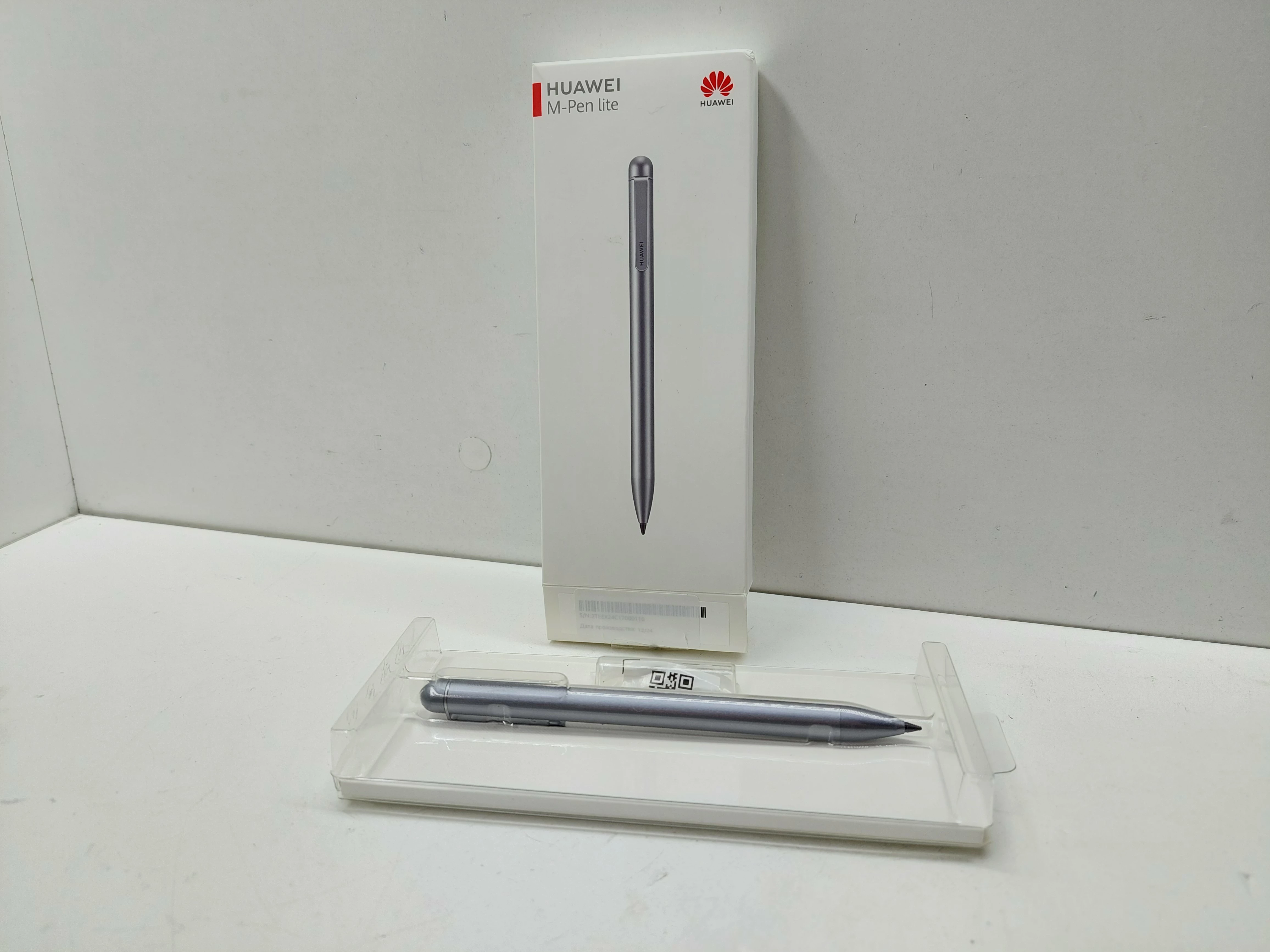 rysik-huawei-m-pen-lite-komplet-pl-wolnosci-12-sj-wloclawek