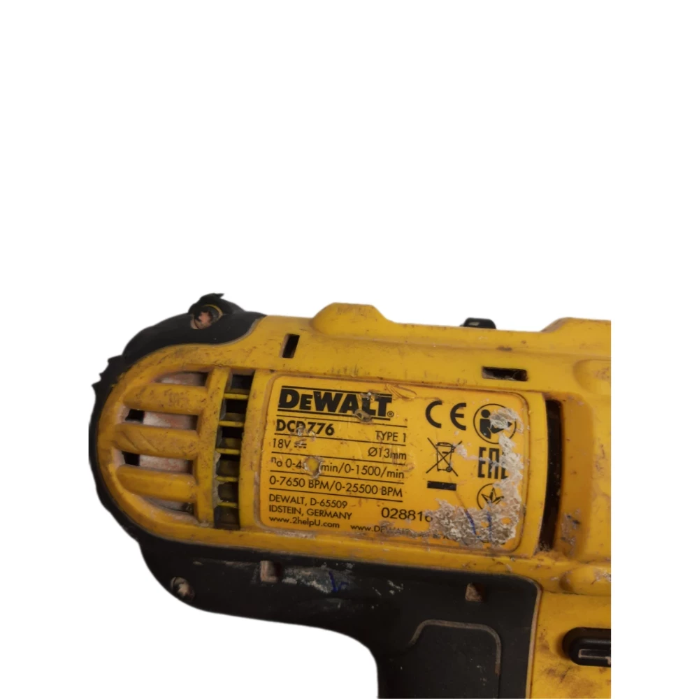 wkretarka-dewalt-dcd776-ean-gtin-5035048462201