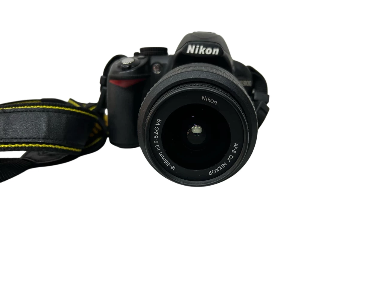lustrzanka-nikon-d3100-korpus-obiektyw-kod-producenta-7422919-51443346