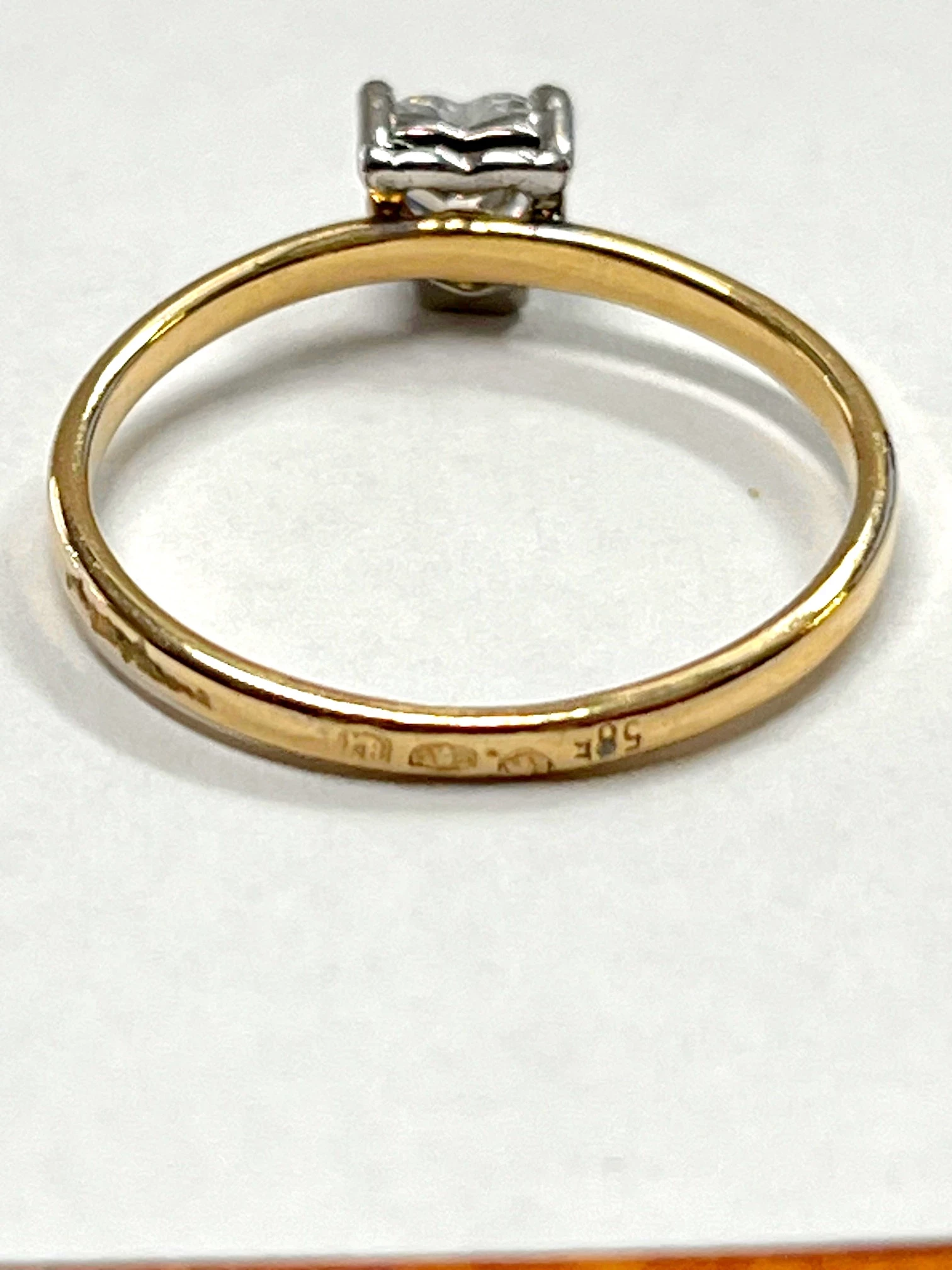 zloty-pierscionek-176g-stan-11323-238058