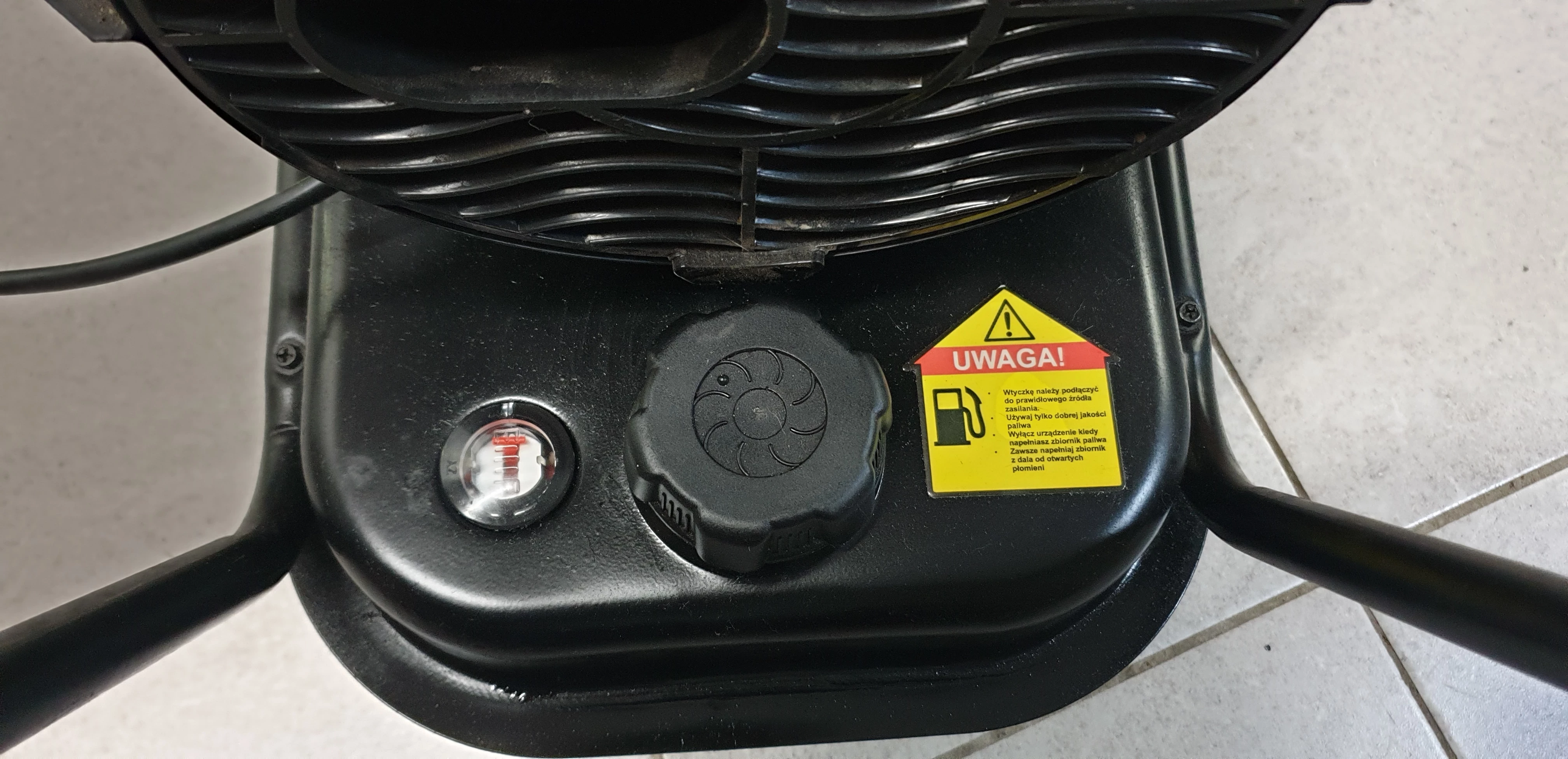 nagrzewnica-olejowa-duraterm-nodr20-k-moc-20-kw-stan-bdb-2022-r-rodzaj-18275-2