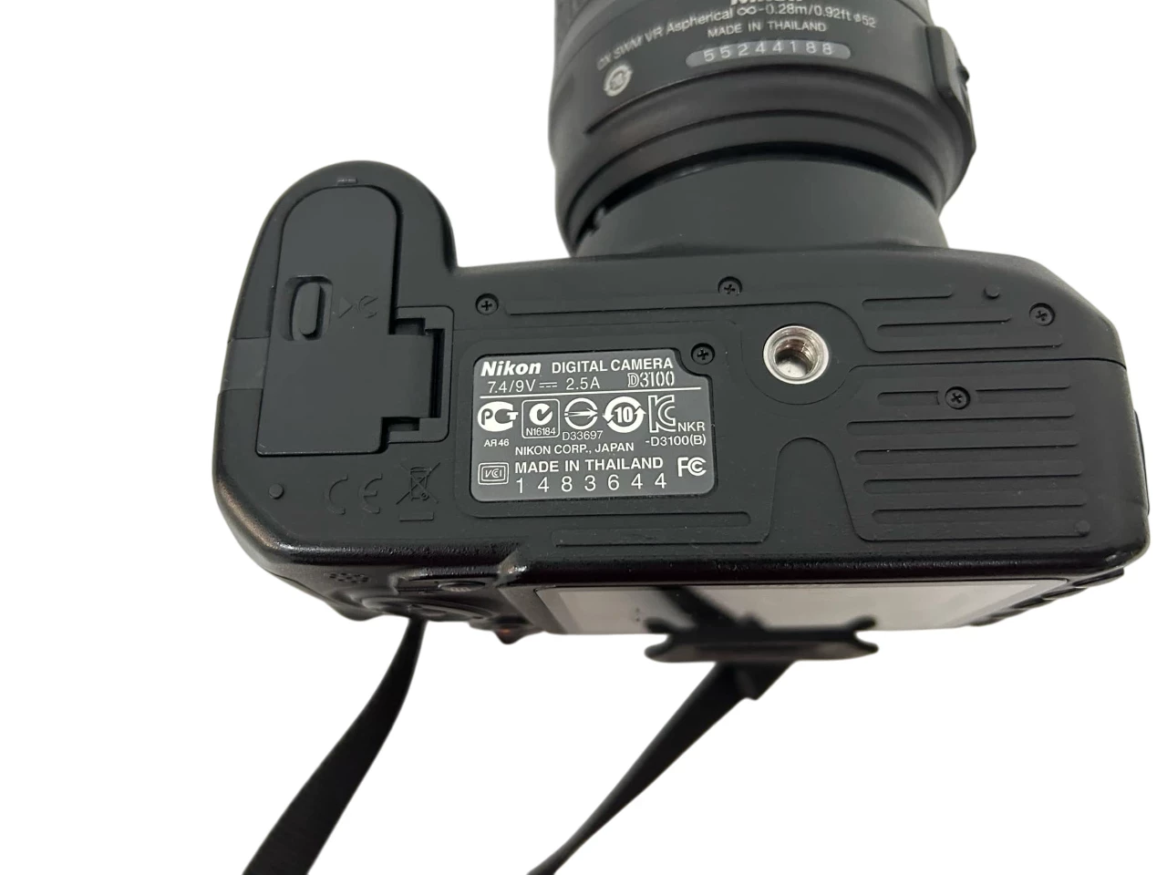 lustrzanka-nikon-d3100-korpus-obiektyw-rozdzielczosc-1420