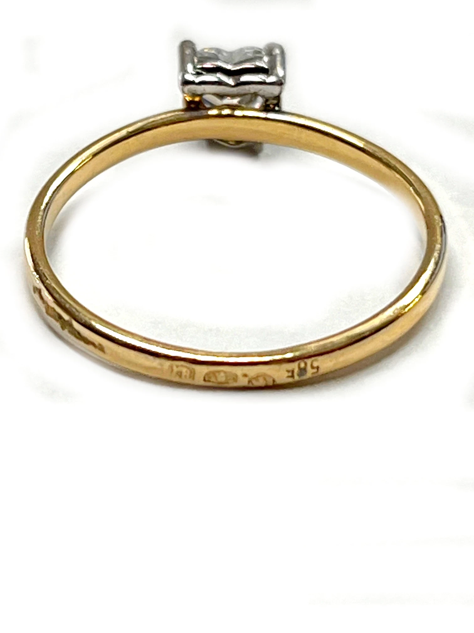 zloty-pierscionek-176g-rozmiarsrednica-wew-mm-372-14