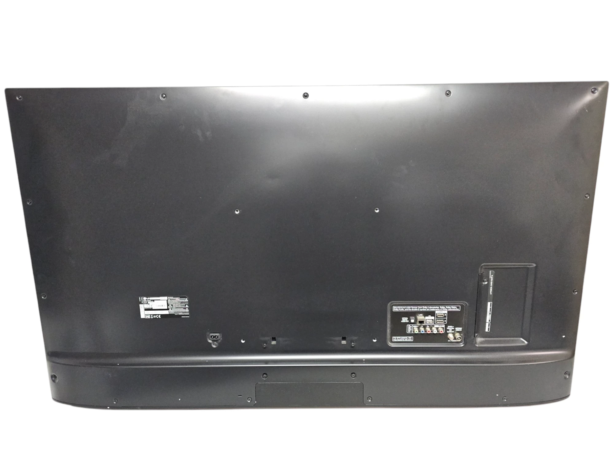 telewizor-lg-55uj701v-55-led-4k-smart-tv-webos-pilot-magic-ean-gtin-8806084706911