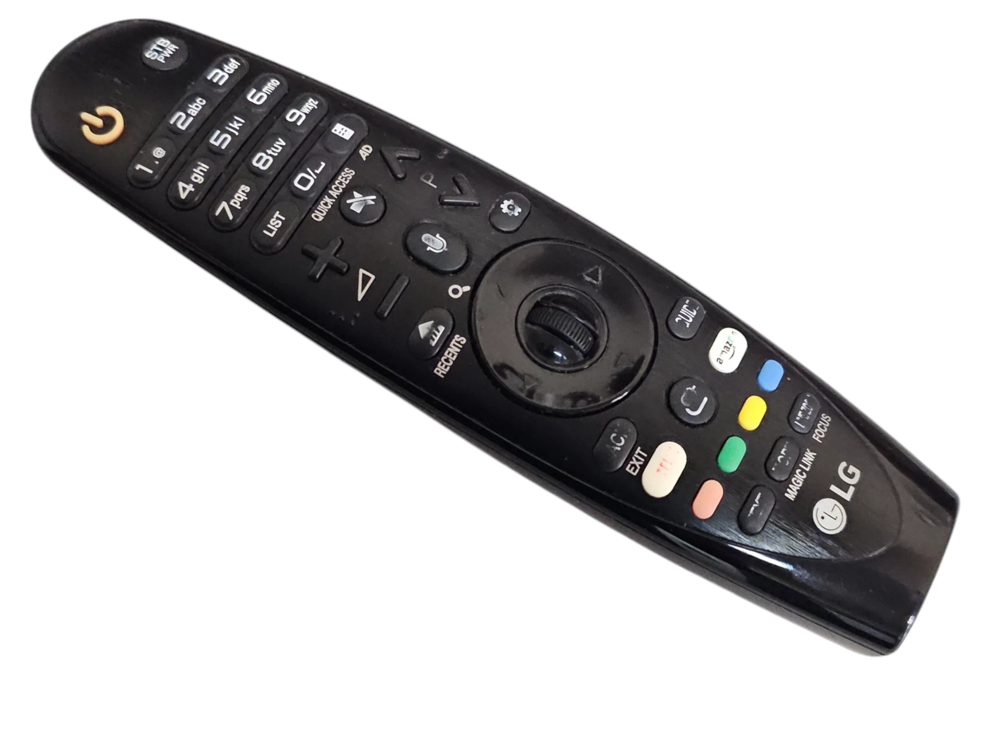 telewizor-lg-55uj701v-55-led-4k-smart-tv-webos-pilot-magic-typ-telewizora-211486-250142