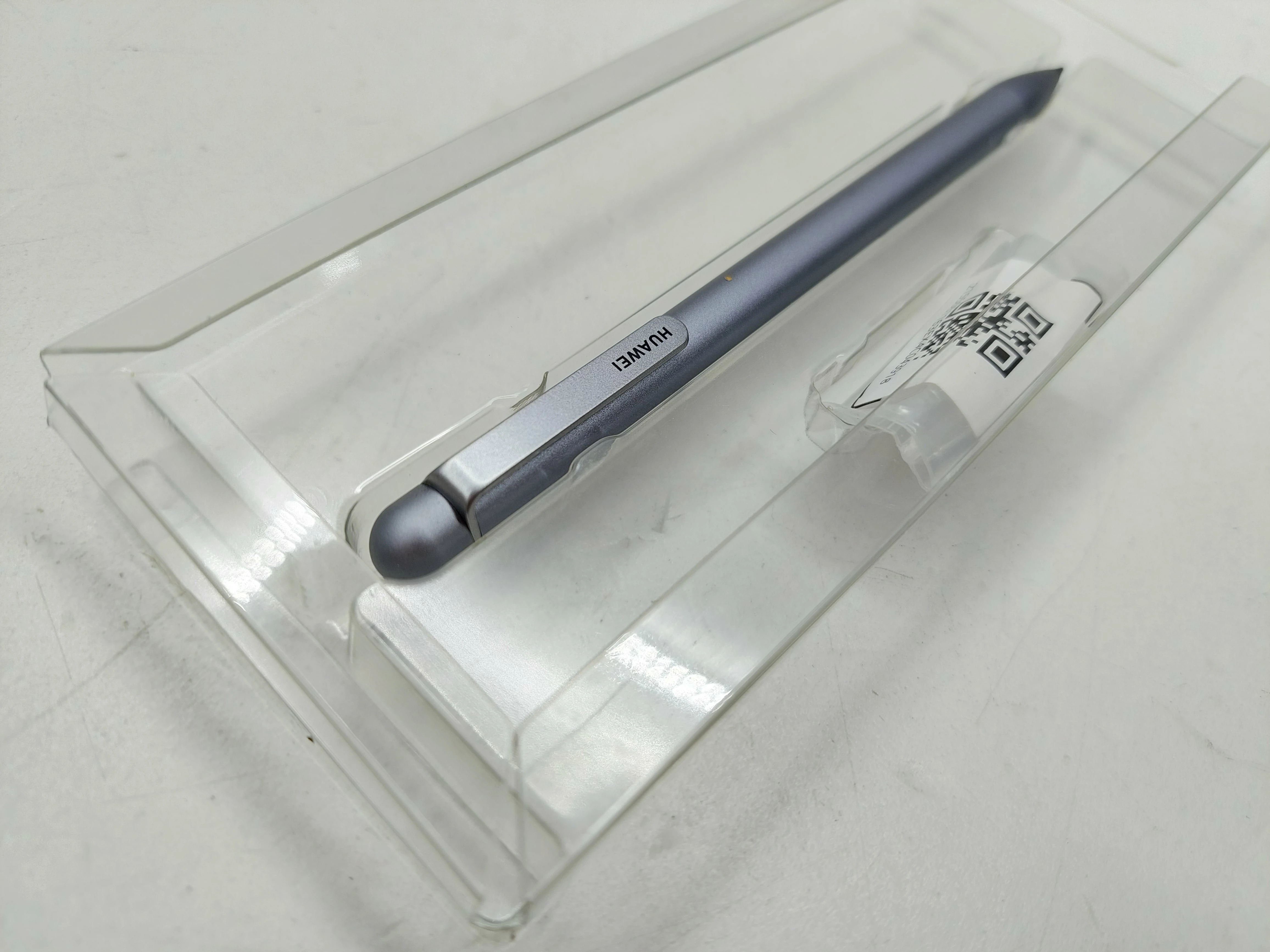 rysik-huawei-m-pen-lite-komplet-ean-gtin-6942103115820