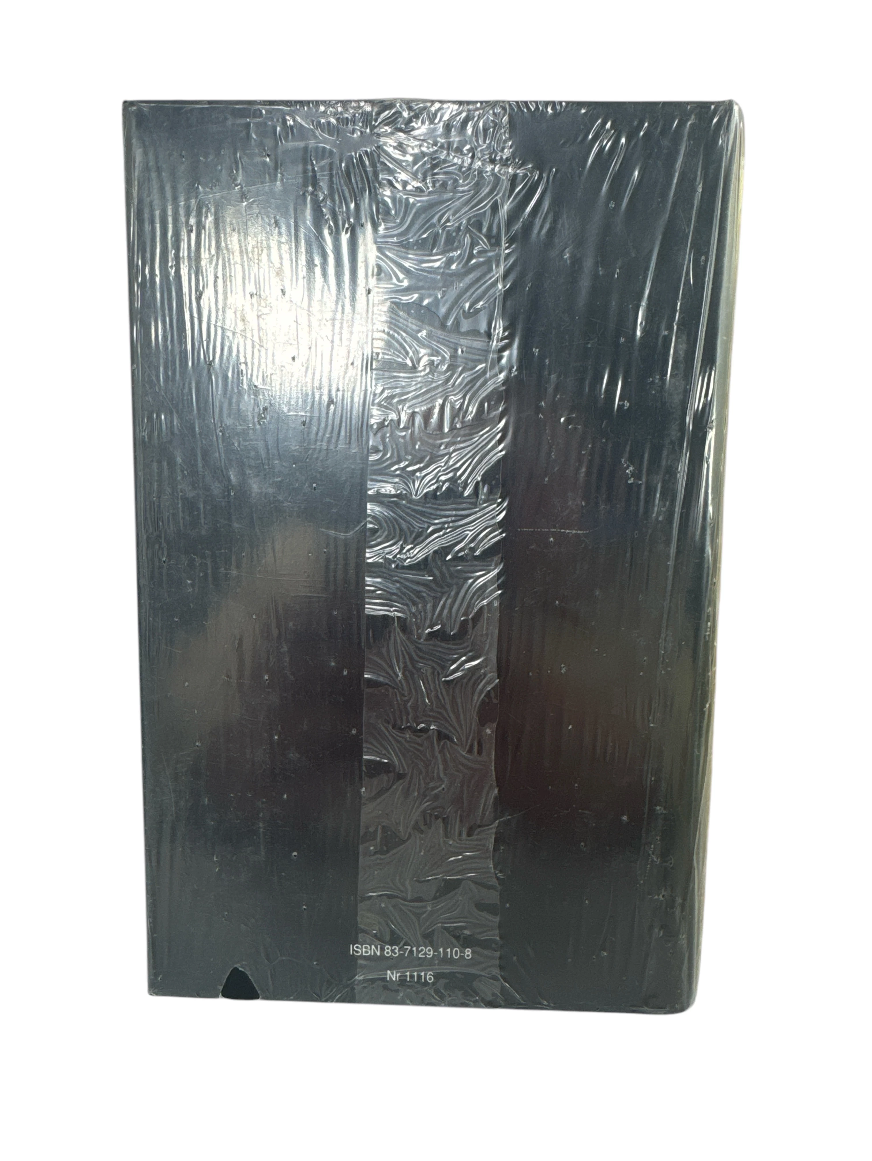 henryk-sienkiewicz-krzyzacy-tom-2-ofoliowana-wydanie-z-1995r-stan-11323-2