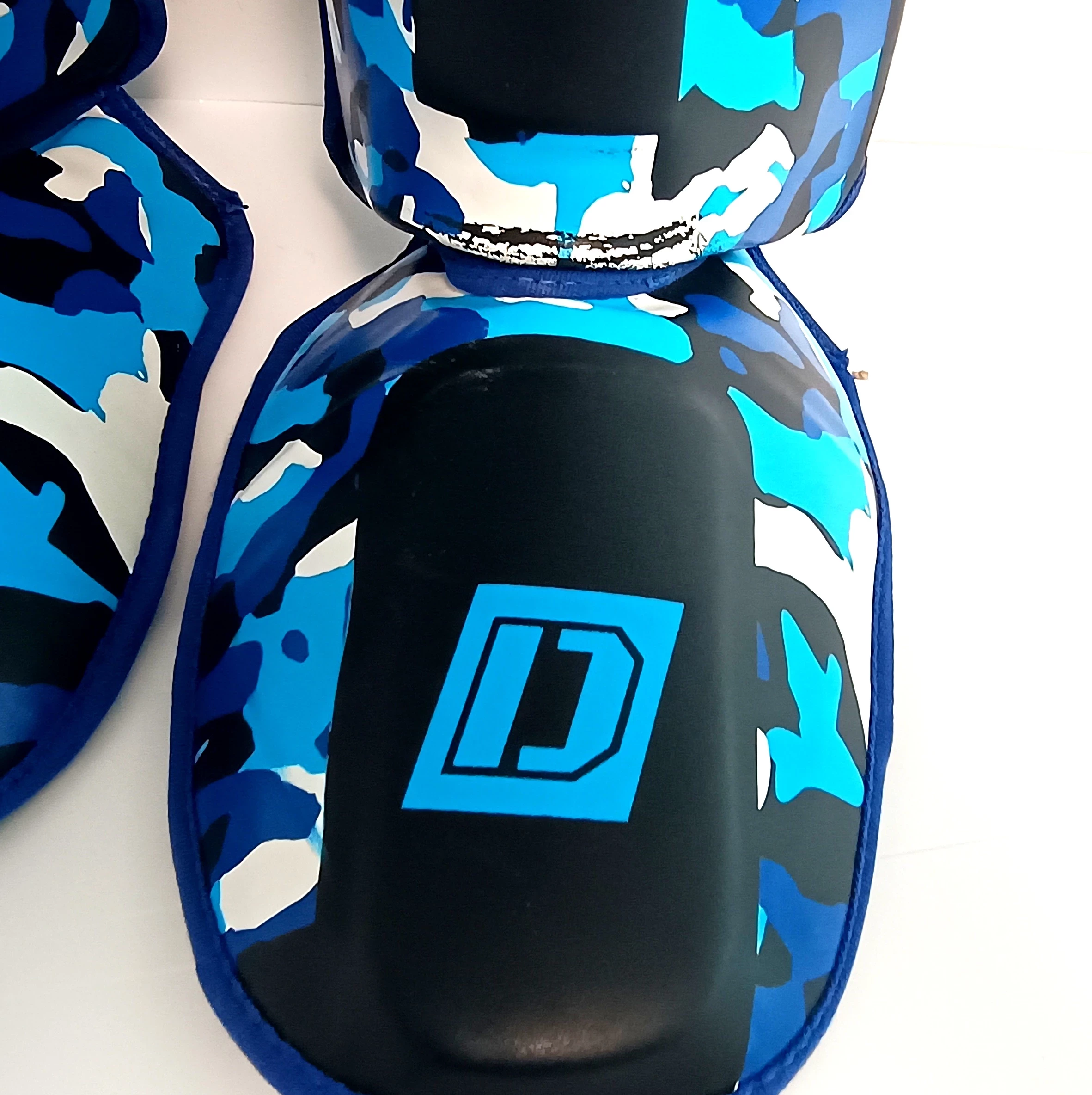 sd
