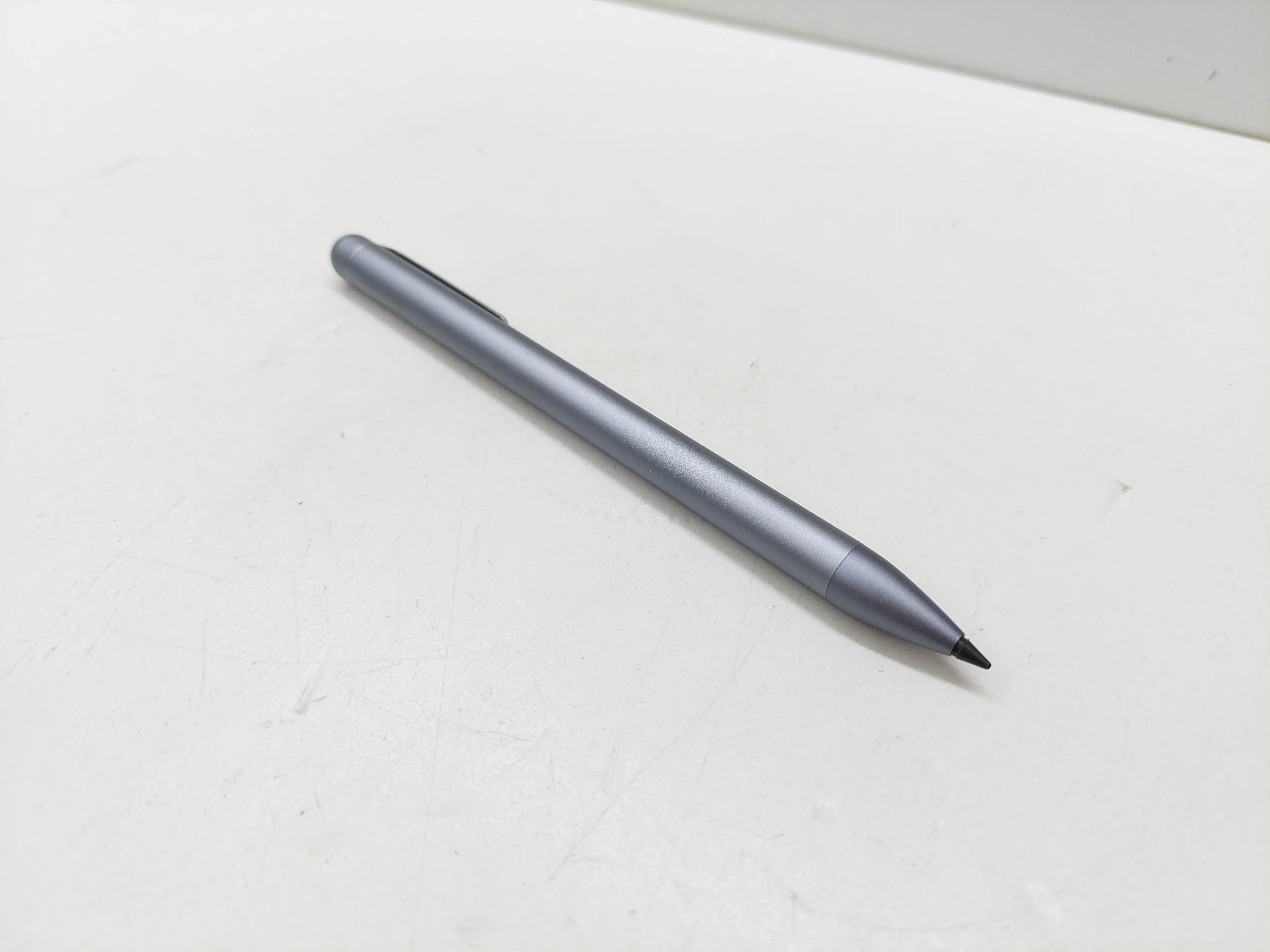rysik-huawei-m-pen-lite-komplet-marka-203745-217945