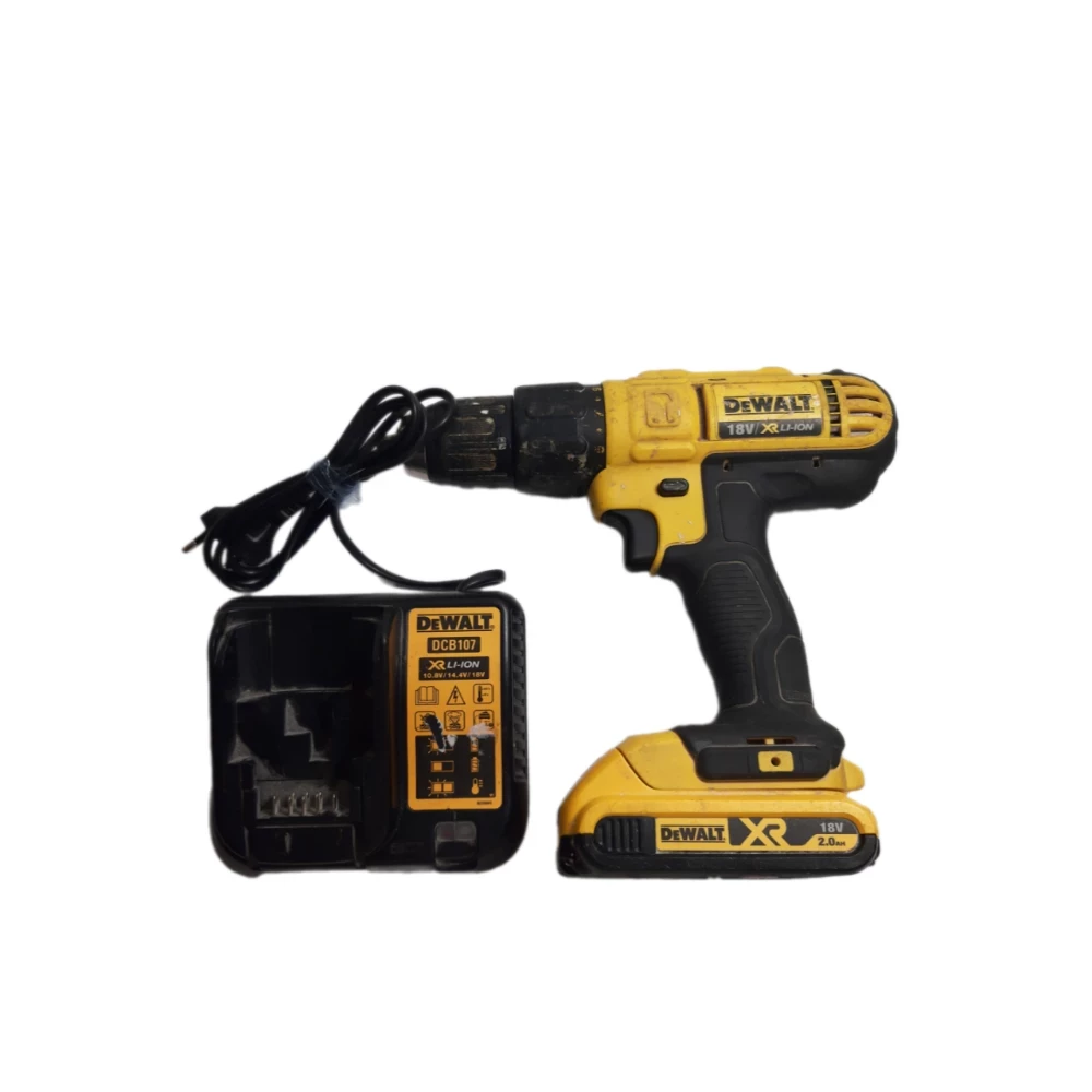 wkretarka-dewalt-dcd776-stagiewna-91-gdansk-harbor