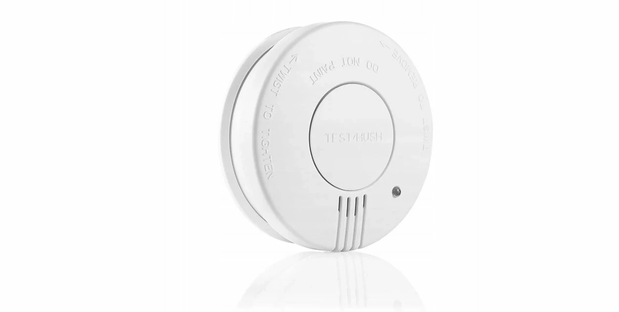 czujnik-dymu-smartwares-alarm-bezprzewodowy-targowa-72-warszawa
