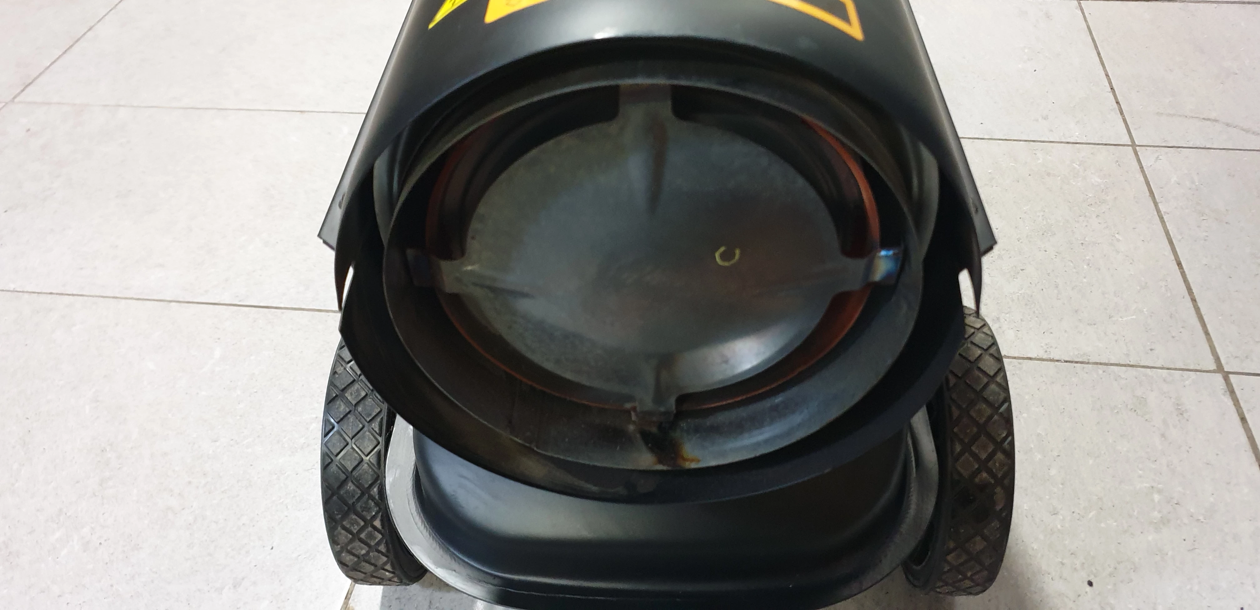 nagrzewnica-olejowa-duraterm-nodr20-k-moc-20-kw-stan-bdb-2022-r-stan-11323-2