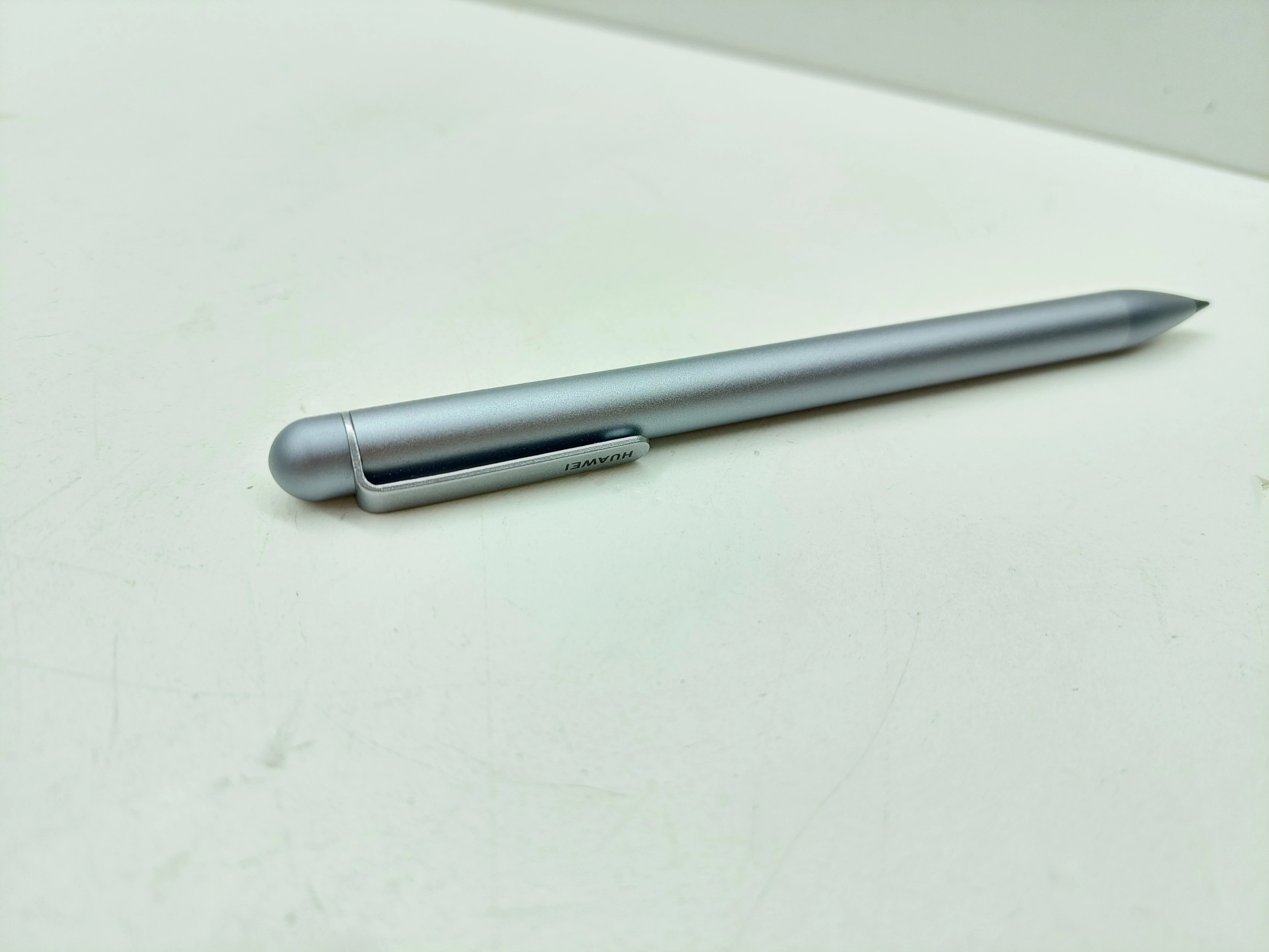 rysik-huawei-m-pen-lite-komplet-kolor-249512-1647420