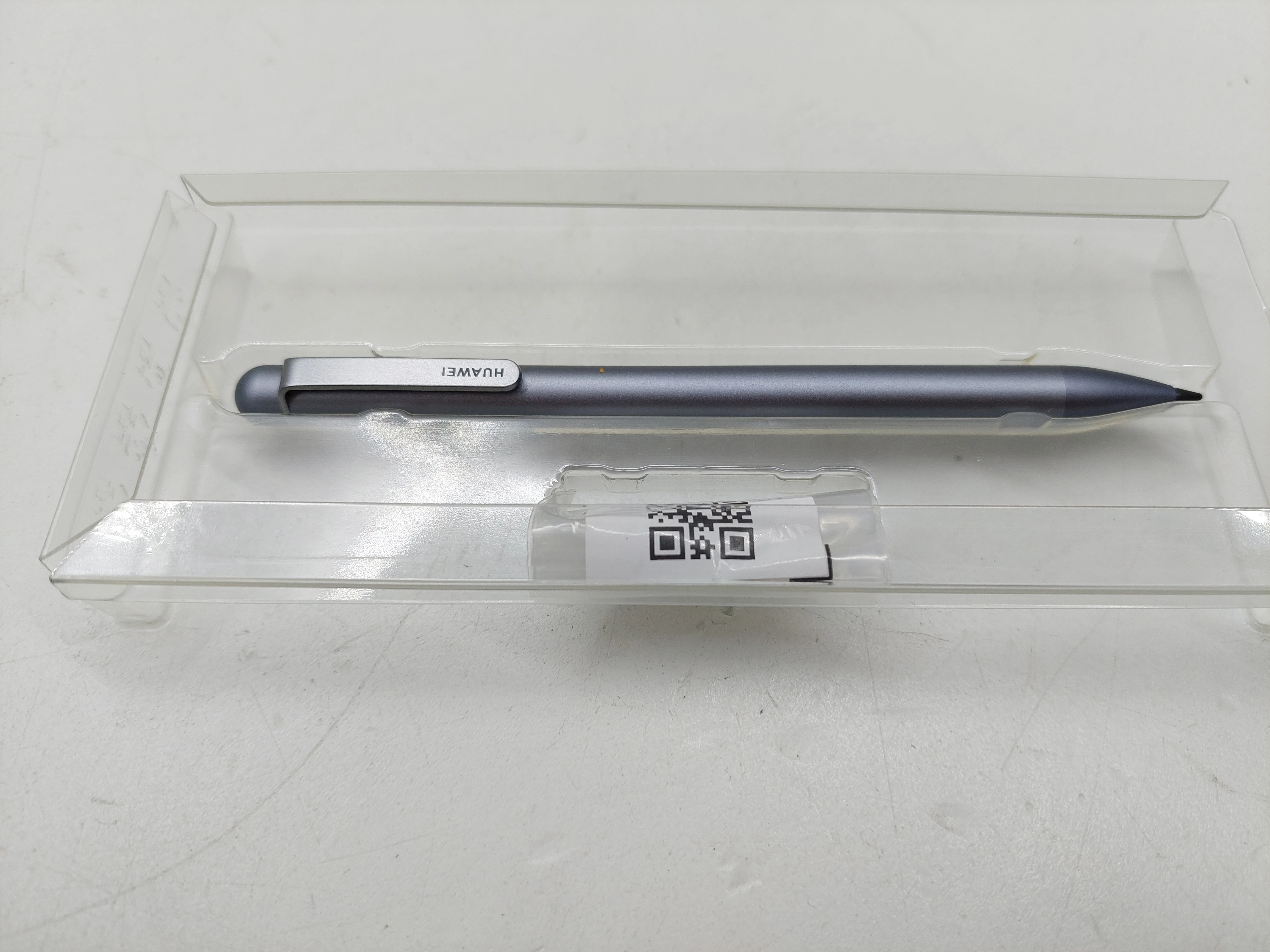 rysik-huawei-m-pen-lite-komplet-stan-11323-2