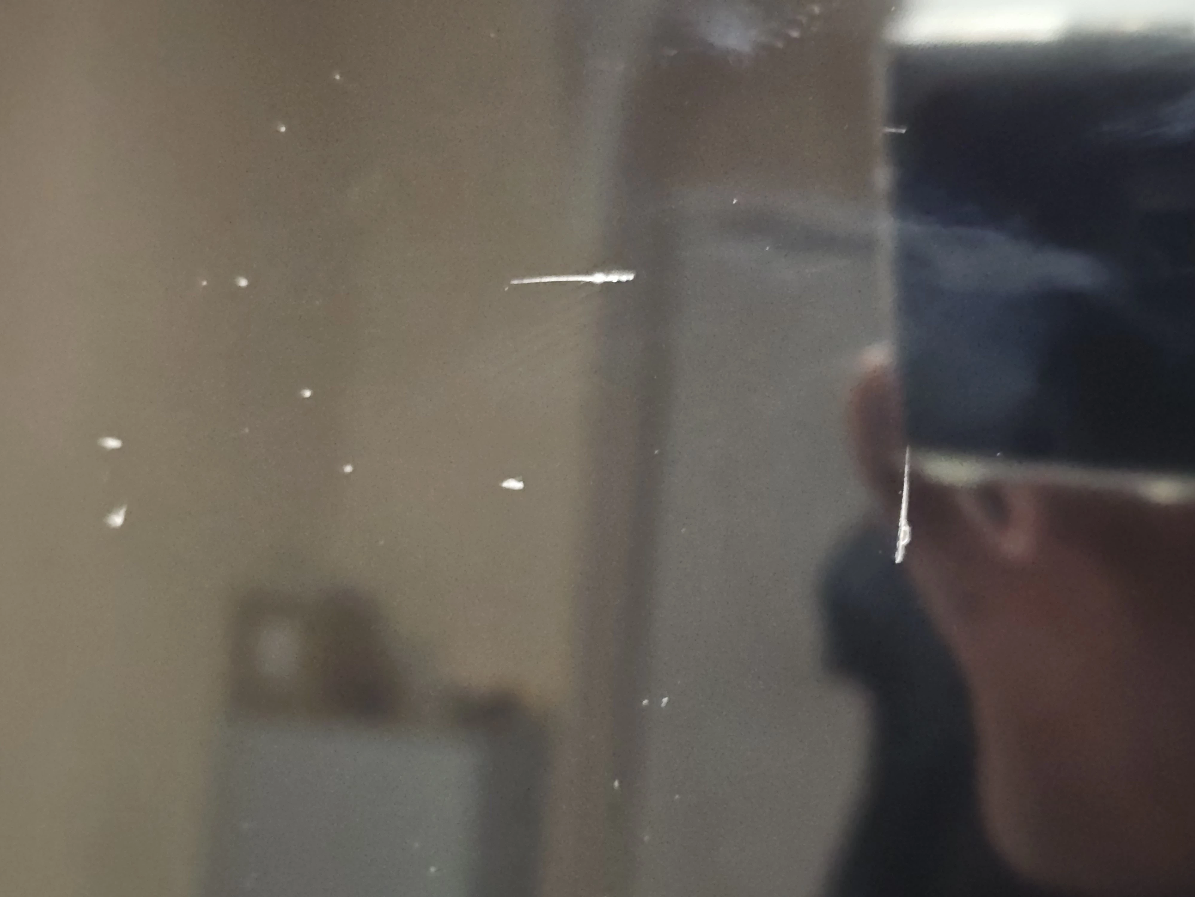 telewizor-lg-55uj701v-55-led-4k-smart-tv-webos-pilot-magic-przekatna-ekranu-cale-5500