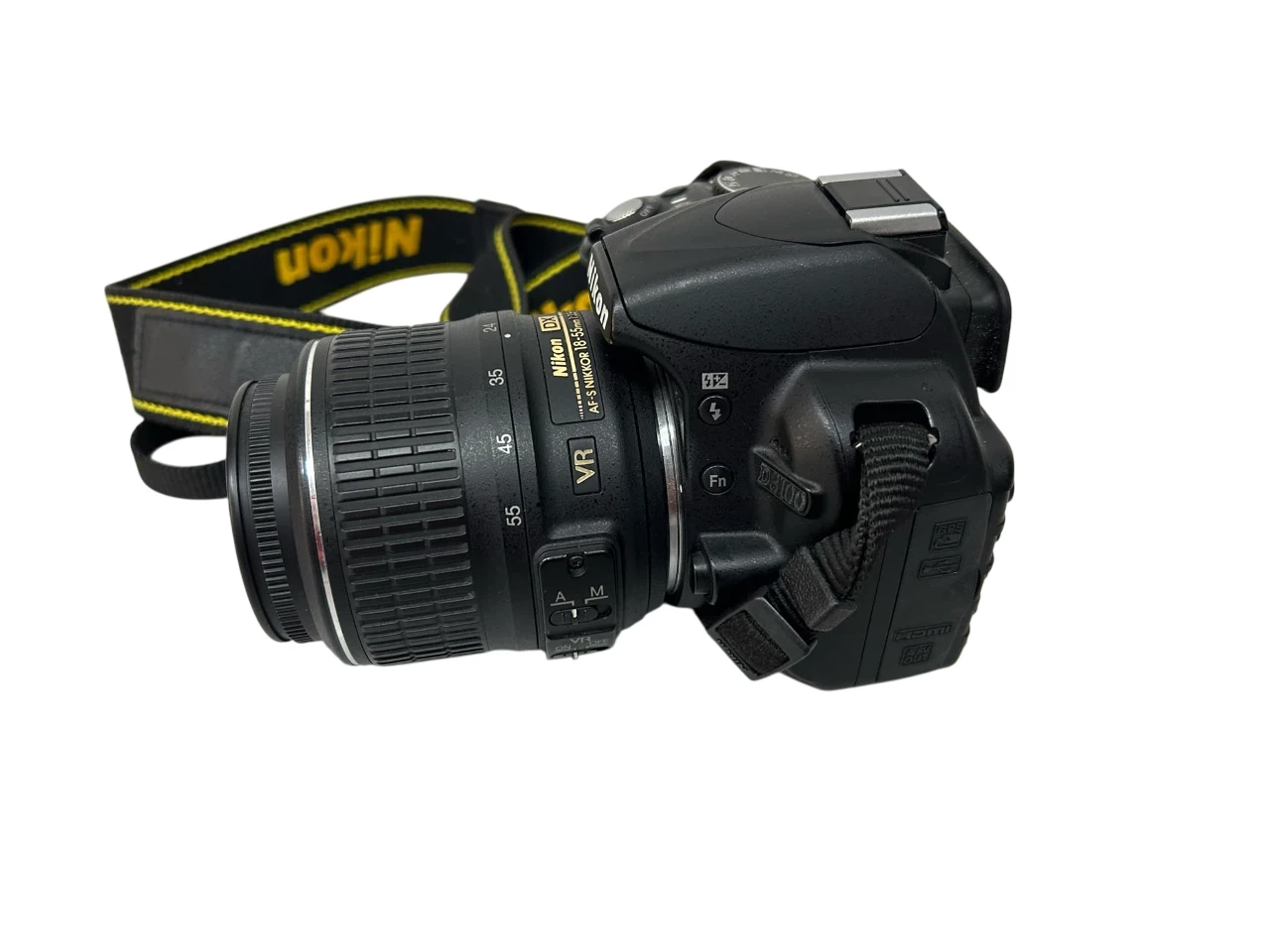 lustrzanka-nikon-d3100-korpus-obiektyw-rozmiar-matrycy-206882-228774