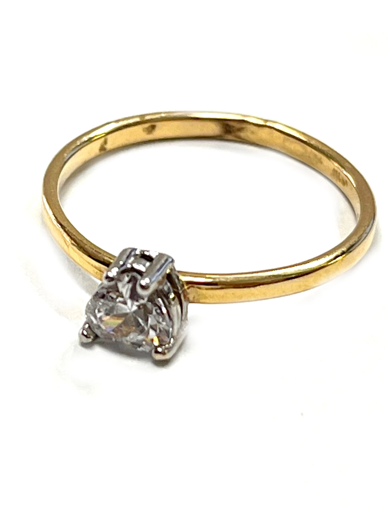 zloty-pierscionek-176g-pilsudskiego-25a-sj-zamosc