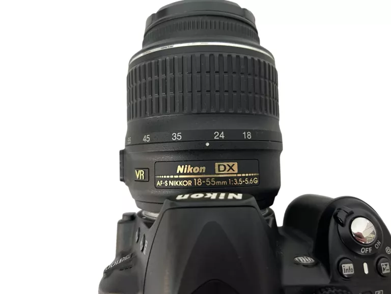 lustrzanka-nikon-d3100-korpus-obiektyw-w-zestawie-814-2