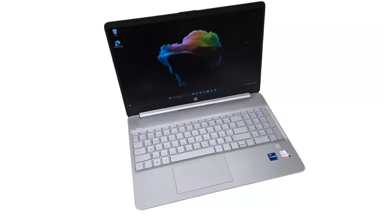 LAPTOP HP 15S-FQ2955NZ 16GB/WIN11/1TB/I7