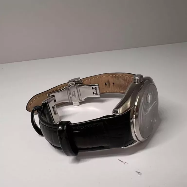 SZWAJCARSKI ZEGAREK ROAMER SEAROCK 203844 1888
