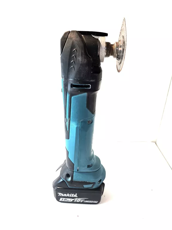 MULTIMASTER MAKITA DTM51