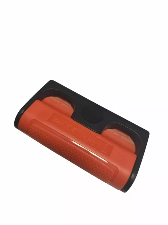 LATARKA CZOŁOWA BERNER 335506