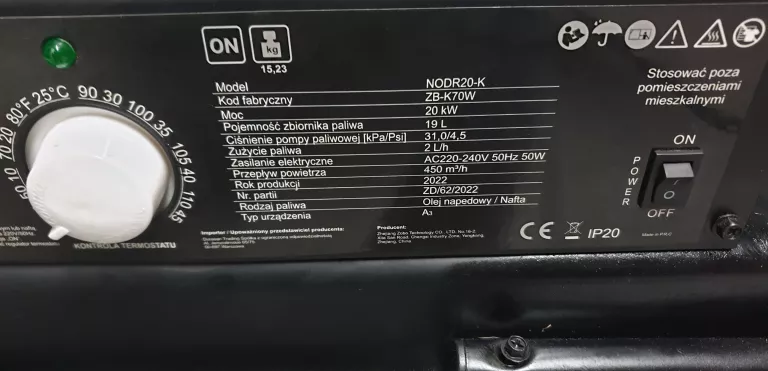 nagrzewnica-olejowa-duraterm-nodr20-k-moc-20-kw-stan-bdb-2022-r-kod-producenta-nodr20-k